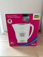 Wasserfilter Water Filter blau weiß Neu OVP Brita Berlin - Reinickendorf Vorschau