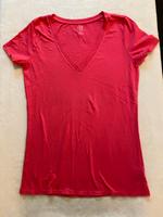 GAP T-Shirt Damen Gr. XS Brandenburg - Wittenberge Vorschau