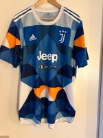 Juventus Turin Trikot, Adidas, XL Wandsbek - Hamburg Marienthal Vorschau