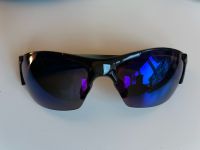 UVEX Ski Sonnenbrille mit verschiedenen Gläsern Kiel - Gaarden Vorschau