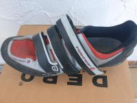 Mountainbikeschuhe / Fahrradschuhe MTB Baden-Württemberg - Gaggenau Vorschau