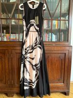 COAST - traumhaftes Kleid - Maxi Dress - Brautjungfernkleid Gr 36 München - Sendling Vorschau