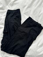 H&M Cargo Hose Bremen - Vegesack Vorschau