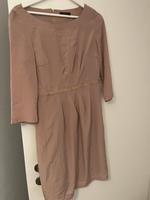 Esprit Kleid Gr 36 Baden-Württemberg - Bempflingen Vorschau