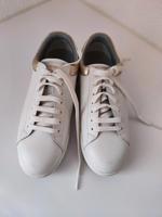 Schuhe Damen von Emporio Armani Gr.36 Baden-Württemberg - Eberbach Vorschau