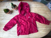 Mc Kinley Windbreaker Regenjacke 116 wie neu Nordrhein-Westfalen - Mechernich Vorschau