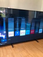 Verkaufe einen defekten Philips Fernseher Hannover - Nord Vorschau