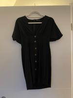 Shein Kleid Baden-Württemberg - Bermatingen Vorschau