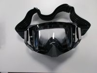 POLARIS MOTORCROSSBRILLE Aachen - Laurensberg Vorschau