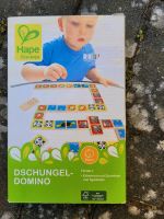 Dschungel Domino von Hape Rheinland-Pfalz - Kamp-Bornhofen Vorschau