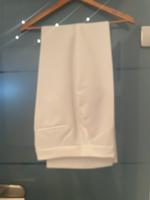 Stoffhose von Zara Bayern - Teublitz Vorschau