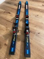 Kinderski 120cm, (Kinder, Ski, Abfahtsski) Sachsen - Chemnitz Vorschau