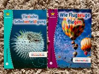 Bücher: Leichter lesen lernen mit der Silbenmethode Bayern - Obernburg Vorschau
