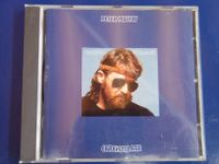 cd peter maffay carambolage  gebr. Niedersachsen - Moormerland Vorschau