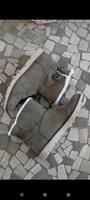 Schlupfstiefel Winterboots Burglesum - Burg-Grambke Vorschau