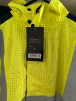 Arbeitsjacke Prevent Trendline 3850 Warnschutzjacke Niedersachsen - Garbsen Vorschau