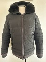 Wellensteyn Panalpina Jacket, schwarz, Größe S Bayern - Rosenheim Vorschau