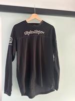 Troy lee Designs Sprint Jersey Größe M , gebraucht Nordrhein-Westfalen - Lünen Vorschau