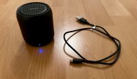 Anker soundcore Mini Bluetooth-Lautsprecher Nordrhein-Westfalen - Mönchengladbach Vorschau