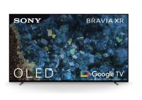 Sony KE65A8 OLED TV 65 Zoll 164cm 4K UHD SmartTV NP:1799€ Friedrichshain-Kreuzberg - Friedrichshain Vorschau