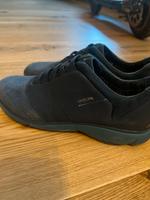 Schöne Geox Schuhe Niedersachsen - Stelle Vorschau
