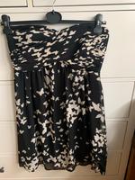 Cocktailkleid Esprit 36 Hessen - Sulzbach Vorschau