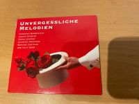 Unvergessliche Melodien CD Nordrhein-Westfalen - Windeck Vorschau