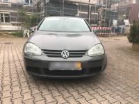 VW Golf5 1,6 Benzin LPG AUTOGAS Tüv 10/2025 Bayern - Illertissen Vorschau