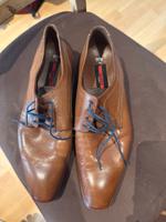 Herren Schuhe Leipzig - Gohlis-Nord Vorschau