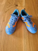 Fussballschuhe Puma Gr. 33 Hessen - Lorsch Vorschau