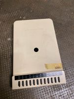 Vintage Telefonregister für Retro Telefon, arlac confon 2000 Nordrhein-Westfalen - Herne Vorschau