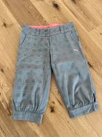 Puma Golf Knickerbocker Bayern - Ortenburg Vorschau