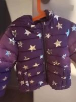 Dickere Jacke top Nordrhein-Westfalen - Rheine Vorschau