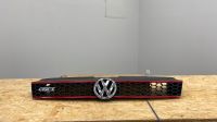 VW Polo 6R GTI Kühlergrill frontgitter  6R0853343A 6R0853653K Essen - Altenessen Vorschau