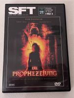 DVD Die Prophezeiung Niedersachsen - Wardenburg Vorschau