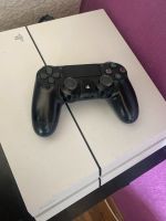 Ps4+spiele und controller Brandenburg - Forst (Lausitz) Vorschau