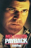 Payback Mel Gibson Action Thriller Berlin - Mitte Vorschau