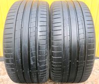 PIRELLI SOMMERREIFEN 255/35 R19 96Y . 255 35 19 Baden-Württemberg - Sindelfingen Vorschau