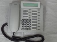 4 × Business-Telefon Siemens optiPoint 500 Nordrhein-Westfalen - Bornheim Vorschau
