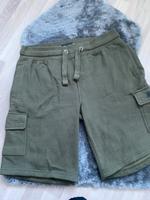 Shorts / Jogger / Bench / neu Berlin - Lichtenberg Vorschau