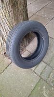 Bridgestone Ecopia EB 150   185/65R15 88H  Sommerreifen Nordrhein-Westfalen - Rahden Vorschau