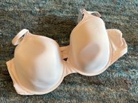 NEU Shirt BH VICTORIA‘S SECRET 44D Beige Hessen - Oberursel (Taunus) Vorschau