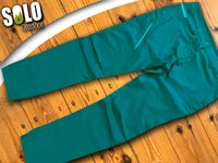 M ◼ DYNAFIT Outdoorhose | elastische Baumwollgewebe | OCEAN| 289g Berlin - Steglitz Vorschau