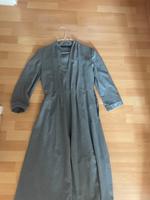 Kleid Zara Nordrhein-Westfalen - Sendenhorst Vorschau