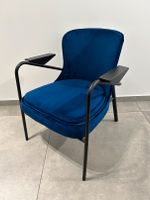 Lounge Stuhl Sessel Köln - Kalk Vorschau