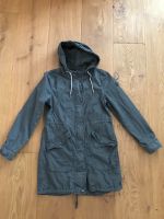 *Jacke*Winterjacke*S.Oliver*Gr. S* 2 in 1* Wandsbek - Hamburg Rahlstedt Vorschau