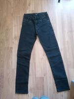 Jeans von Cars Nordrhein-Westfalen - Arnsberg Vorschau