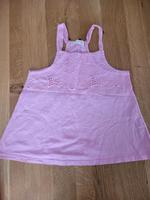 Top von Zara Gr. 140 Nordrhein-Westfalen - Herne Vorschau