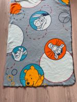 Disney Winnie Pooh Fleecedecke Decke Essen - Essen-Katernberg Vorschau