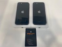 Apple iPhone SE 2020◽️128GB◽️wie Neu◽️Garantie◽️ Berlin - Neukölln Vorschau